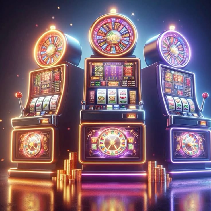 THR138 pasang taruhan olahraga online odds terbaik Indonesia