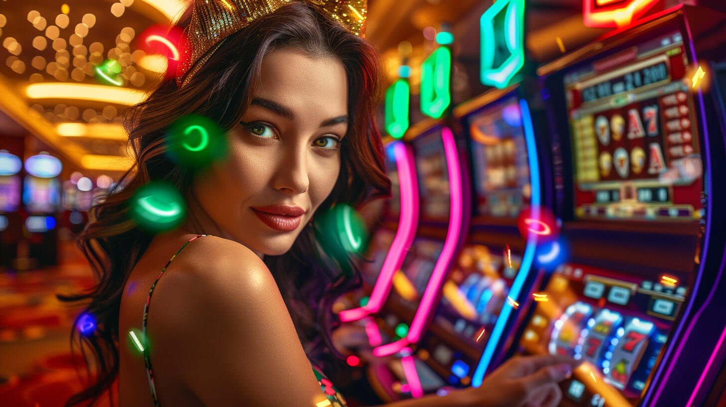 THR138 Kasino provider game Evolution Pragmatic Playtech Microgaming Indonesia