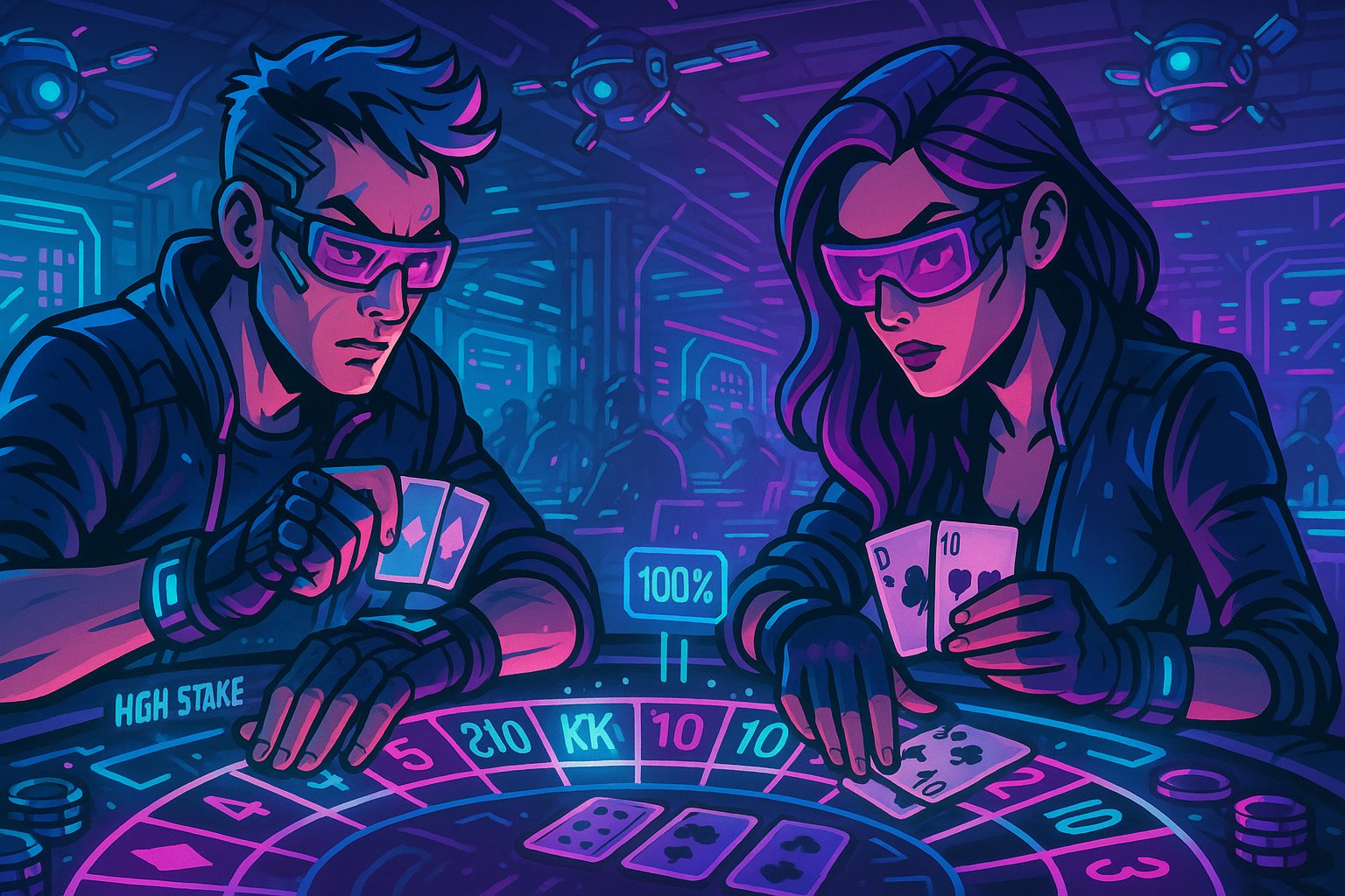 THR138 Bingo ruang permainan online jackpot progresif komunitas Indonesia