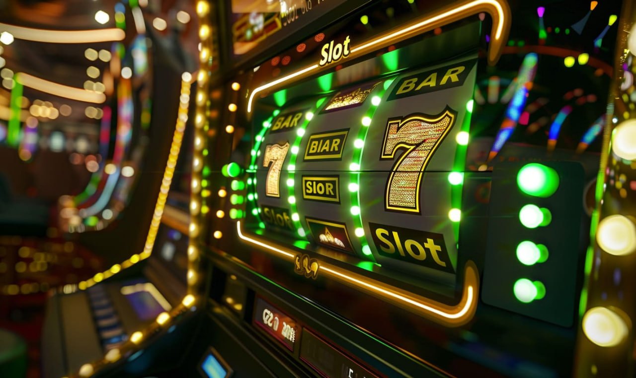 THR138 Promosi cara klaim bonus langkah mudah deposit rollover Indonesia