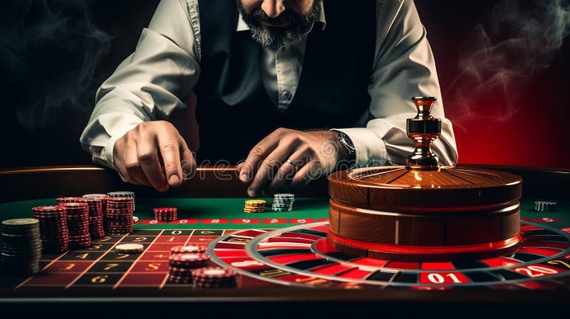 THR138 koleksi slot online jackpot progresif terlengkap