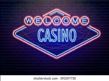 THR138 Bingo komunitas pemain aktif turnamen hadiah jackpot Indonesia