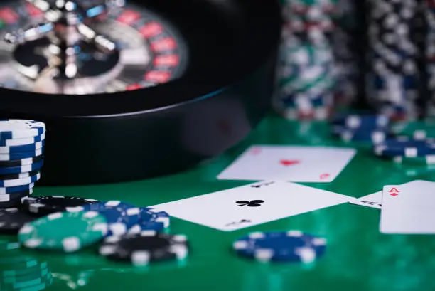 THR138 platform taruhan online terpercaya Indonesia tampilan utama