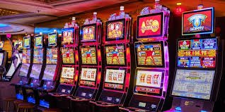 THR138 Kasino live dealer blackjack baccarat roulette online Indonesia terpercaya