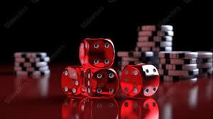 THR138 Kasino online Indonesia dealer live streaming keamanan enkripsi terpercaya