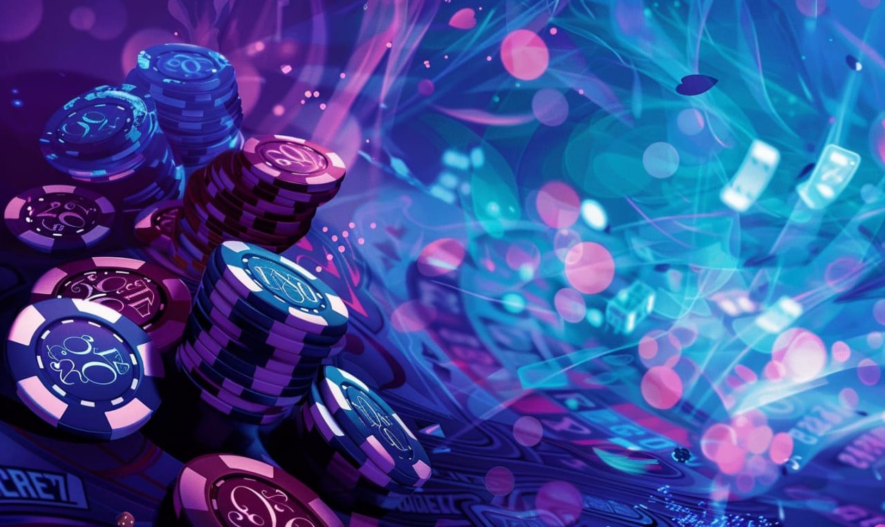THR138 platform taruhan olahraga sepak bola basket tenis live betting Indonesia