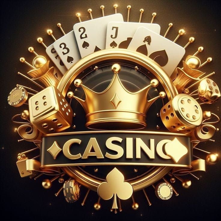 THR138 bingo online seru komunitas pemain Indonesia