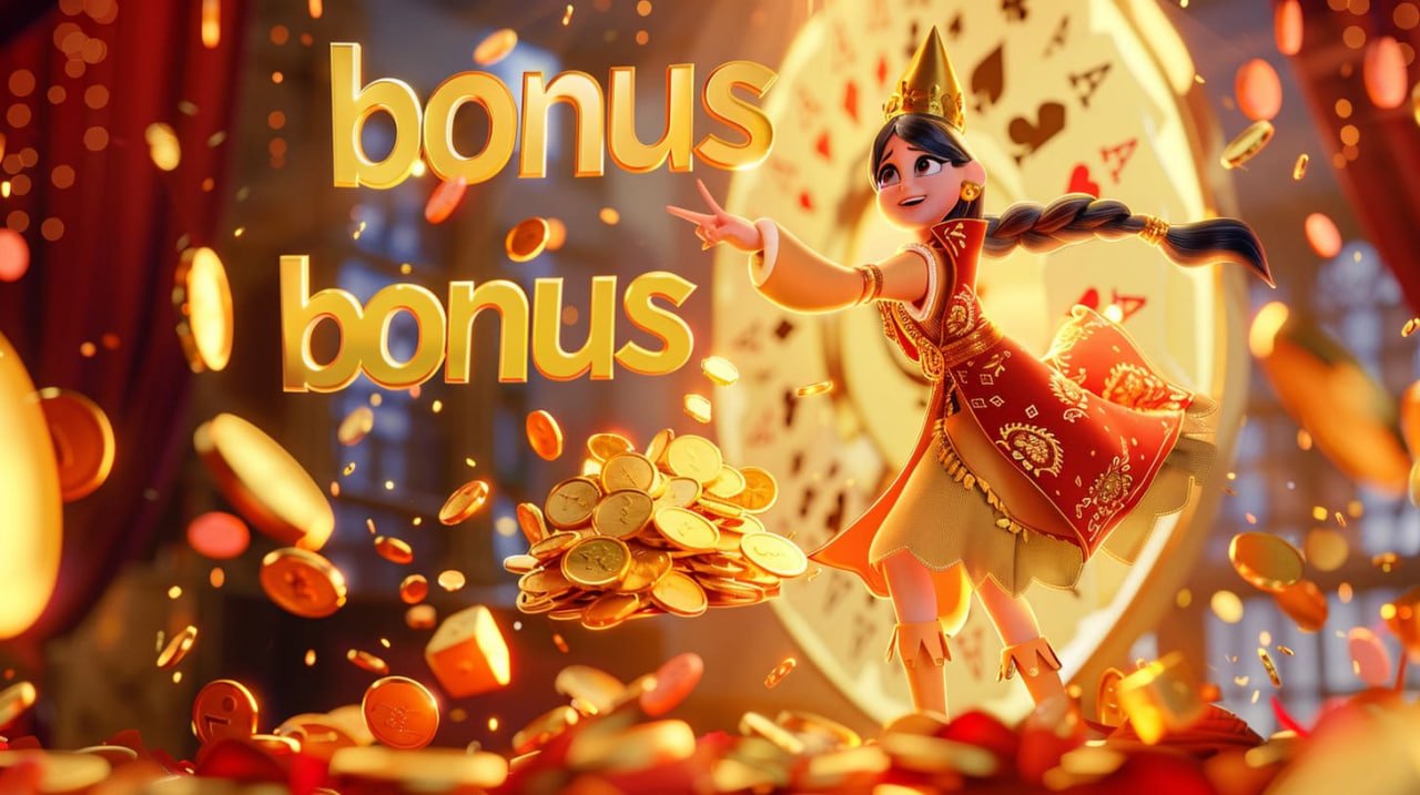 THR138 Promosi program loyalty VIP poin hadiah eksklusif pemain setia Indonesia