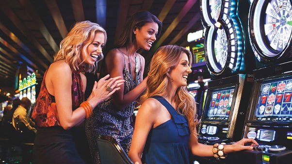 THR138 Bingo online jackpot harian komunitas pemain Indonesia