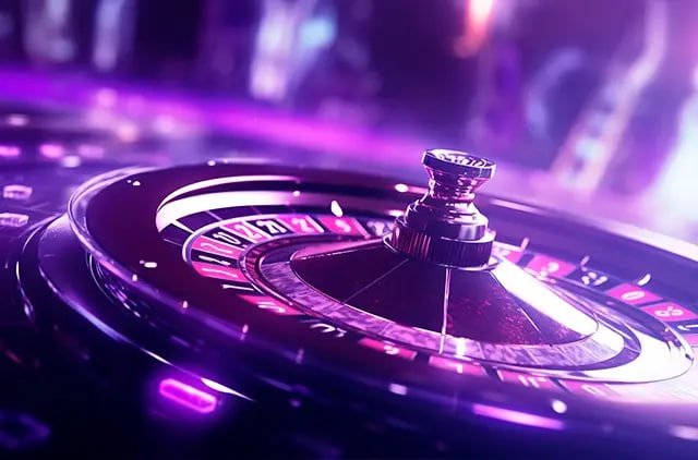 THR138 pasar taruhan olahraga live betting real-time Indonesia